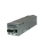 Cisco Light Stream 1010 Ac Power L1010-PWR-AC