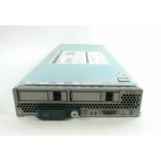 Cisco UCS B200 M1 Blade Server N20-B6620-1