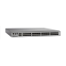 Cisco Nexus 3132Q 32 X QSFP+ AND 4 SFP+ Switch N3K-C3132Q-40GE