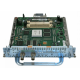 Cisco 1-Port Ds3 Atm Network Module NM-1A-T3