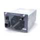 Cisco Catalyst 4500 Power Supply 1400 W PWR-C45-1400AC