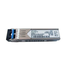 Cisco 1000Base-LX/LH SFP Module SFP-GE-L