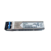 Cisco 1000Base-LX/LH SFP Module SFP-GE-L