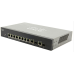 Cisco SG300-10PP 10-port Gigabit PoE+ Managed S SG300-10PP-K9-EU-WS