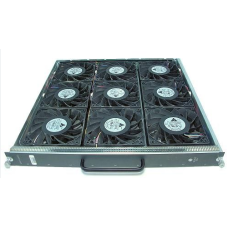 Cisco Catalyst 6509-E Chassis Fan Tray WS-C6509-E-Fan