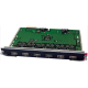 Cisco Ethernet Module Catalyst 4500 Gigabit 6 Port WS-X4306-GB-RJ45V