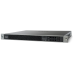 Cisco WSA S170 WEB Security APPLIANCE WSA-S170-K9