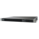 Cisco WSA S170 WEB Security APPLIANCE WSA-S170-K9