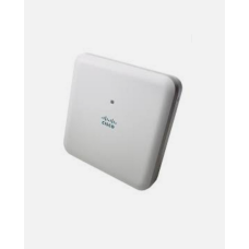 Cisco Network Domain Aironet 1852i Dual Bank Controller AIR-AP1852I-Z-K9