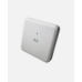 Cisco Network Domain Aironet 1852i Dual Bank Controller AIR-AP1852I-Z-K9