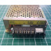 Cosel Power Supply P Series 24VDC 2.1A P50E-24-N