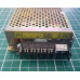 Cosel Power Supply P Series 24VDC 2.1A P50E-24-N