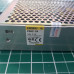 Cosel Power Supply P Series 24VDC 2.1A P50E-24-N