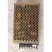 Cosel Power Supply 24VDC 2.1A P50E-24