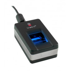 Crossmatch Fingerprint Reader U.are.U 5300 USB 2.0 50019-001-100