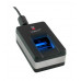 Crossmatch Fingerprint Reader U.are.U 5300 USB 2.0 50019-001-100