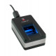 Crossmatch Fingerprint Reader U.are.U 5300 USB 2.0 50019-001-100