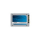 Crucial MX100 128GB 2.5 inch SATA3 Internal Solid State Drive (MLC)