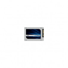 Crucial M550 256GB 2.5 inch SATA3 Internal Solid State Drive (MLC)