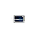 Crucial M550 256GB 2.5 inch SATA3 Internal Solid State Drive (MLC)