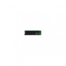 Crucial M500 480GB M.2 SATA3 Internal Solid State Drive (MLC)