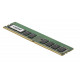 Crucial Memory Ram 8GB DDR4 2400 ECC Registered SRx8 Dimm CT8G4RFS824A