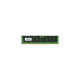 Crucial DDR4-2133 16GB/2Gx72 ECC/REG CL15 Server Memory