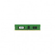 Crucial DDR4-2133 4GB/512Mx72 ECC/REG CL15 Server Memory