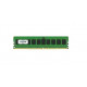 Crucial DDR4-2133 8GB/1Gx72 ECC/REG CL15 Server Memory