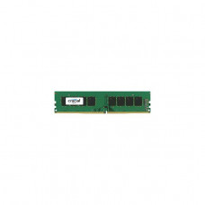 Crucial DDR4-2133 8GB/512Mx8 CL15 Memory