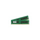 Crucial DDR4-2133 16GB(2x 8GB) CL15 Memory kit