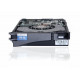 Dell EMC Hard Drive 500GB 72K RPM Sata II 3.5" AX150i 005048607 MG528