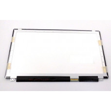 Dell LCD Screen LED XPS L511z FHD 15.6 00R4M