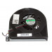 Dell Fan Cooling Precision M4600 02HC9