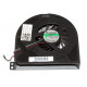 Dell Fan Cooling Precision M4600 02HC9