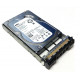 Dell Hard Drive 1TB 7.2K 6Gbps SATA 3.5" 02T51W