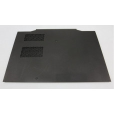 Dell 04M5H Bottom Cover Black Vostro 3560