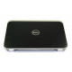 Dell Cover Top LCD LED Gray Rear Back Inspiron 5520 7520 0630H