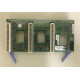 IBM Backplane Power Assembly eServer xSeries 360 06P4192