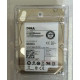 Dell Hard Drive 300Gb 10K 6Gbps SAS 2.5 inch 0745GC