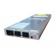 Dell Power Supply EMC API1FS18 1000w CX600 CX700 PJ428 TJ166 078-000-062