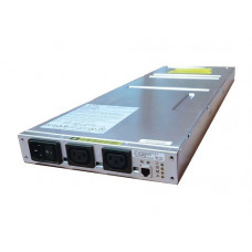 Dell Power Supply EMC API1FS18 1000w CX600 CX700 PJ428 TJ166 078-000-083