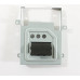 Dell Caddy Tray Secondary Hard Drive Precision M6600 07N5J