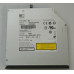 Dell DVD-ROM Drive Latitude E5500 DV-28S-W 097C3