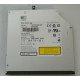 Dell DVD-ROM Drive Latitude E5500 DV-28S-W 097C3