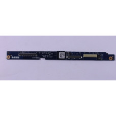 Dell 0DR8G RGB LED Inverter LS-7936P Precision M6600 M6700