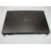 Dell Cover Rear Back LED Black Precision M6700 0K91J