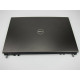 Dell Cover Rear Back LED Black Precision M6700 0K91J