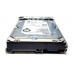 Dell Hard Drive 1TB 7.2K 6Gbps SATA 3.5" 0T4XNN