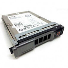 Dell Hard Drive 1TB 7.2K 2.5 6G SAS 0VV96W